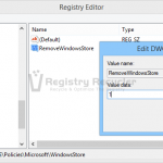 instal the last version for windows Total Registry 0.9.7.5